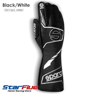 XpR [VOO[u 4֗p FUTURA tc[ OD FIA8856-2018F Sparco 2025Npf