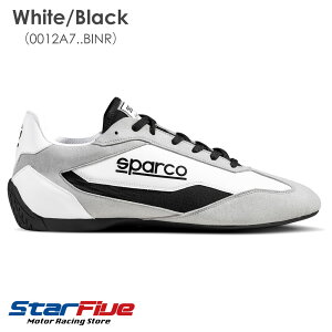 XpR hCrOV[Y S-DRIVE GXhCu Sparco Xj[J[ C 2026Npf