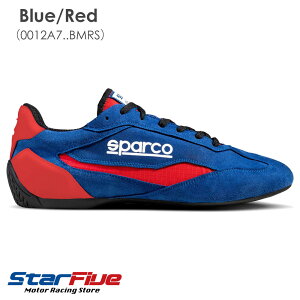 �X�p���R �h���C�r���O�V���[�Y S-DRIVE �G�X�h���C�u Sparco �X�j�[�J�[ �C 2025�N���f��