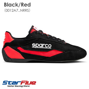 �X�p���R �h���C�r���O�V���[�Y S-DRIVE �G�X�h���C�u Sparco �X�j�[�J�[ �C 2025�N���f��