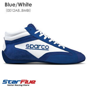 �X�p���R �h���C�r���O�V���[�Y S-DRIVE MID �G�X�h���C�u �~�b�h�J�b�g Sparco �X�j�[�J�[ �C 2025�N���f��