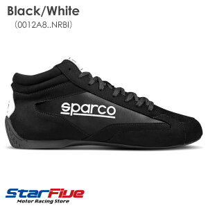 �X�p���R �h���C�r���O�V���[�Y S-DRIVE MID �G�X�h���C�u �~�b�h�J�b�g Sparco �X�j�[�J�[ �C 2025�N���f��