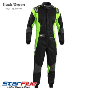 XpR [VOX[c 4֗p FUTURA R579 tc[ FIA8856-2018F Sparco 2025Npf