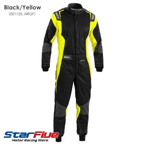 XpR [VOX[c 4֗p FUTURA R579 tc[ FIA8856-2018F Sparco 2025Npf