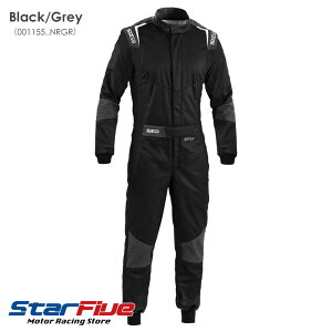XpR [VOX[c 4֗p FUTURA R579 tc[ FIA8856-2018F Sparco 2025Npf