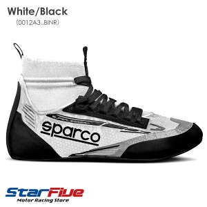 �X�p���R ���[�V���O�V���[�Y 4�֗p SUPERLEGGERA �X�[�p�[���b�W�[�� FIA8856-2018���F Sparco 2026�N���f��