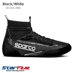 �X�p���R ���[�V���O�V���[�Y 4�֗p SUPERLEGGERA �X�[�p�[���b�W�[�� FIA8856-2018���F Sparco 2026�N���f��