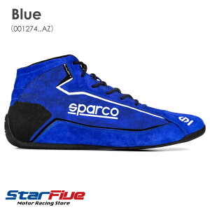 XpR [VOV[Y 4֗p SLALOM+iX[vXjtXG[h FIA8856-2018F SPARCO 2024Npf