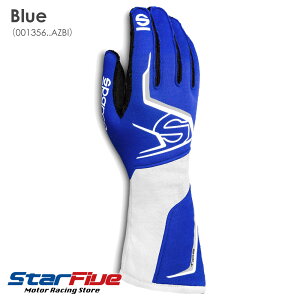 XpR [VOO[u 4֗p OD TIDE(^Ch) FIA 8856-2018F SPARCO 2024Nf