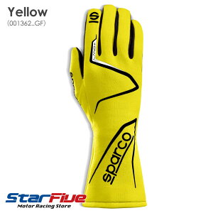 XpR [VOO[u LAND+ 4֗p D hvX FIA8856-2018F SPARCO