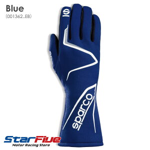 XpR [VOO[u LAND+ 4֗p D hvX FIA8856-2018F SPARCO