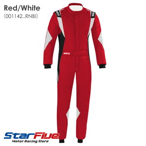 XpR [VOX[c 4֗p SUPERLEGGERA X[p[bW[ FIA8856-2018F Sparco 2025Npf