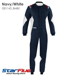 XpR [VOX[c 4֗p SUPERLEGGERA X[p[bW[ FIA8856-2018F Sparco 2025Npf