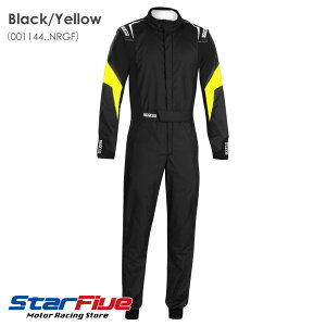 XpR [VOX[c 4֗p COMPETITION R567 RyeBV FIA8856-2018F Sparco 2025Npf