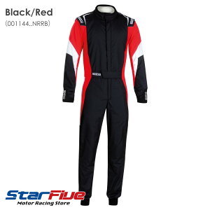 XpR [VOX[c 4֗p COMPETITION R567 RyeBV FIA8856-2018F Sparco 2025Npf