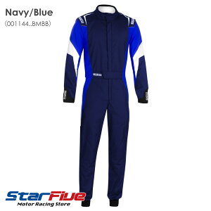 XpR [VOX[c 4֗p COMPETITION R567 RyeBV FIA8856-2018F Sparco 2025Npf