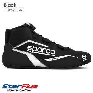 �X�p���R ���[�V���O�V���[�Y K-FORMULA �P�[�t�H�[�~���� �J�[�g�p SPARCO 2024�N�p�����f��