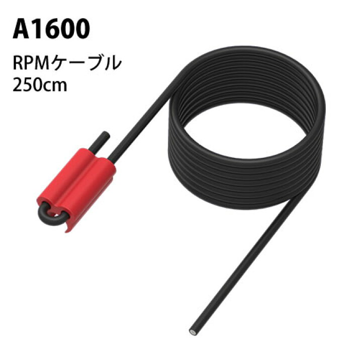 楽天市場】アルファノ プロライト レーシングカート用 ラップタイマー 