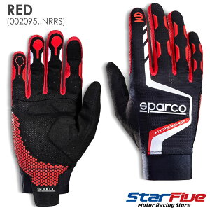 XpR Q[~OO[u HYPER GRIP+ nCp[ObvvX SIM [VOV~[^[p Sparco 2025Npf