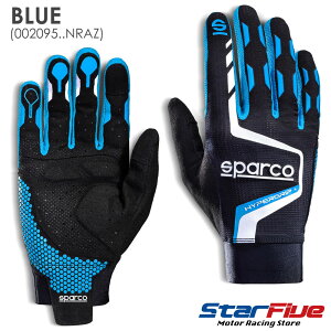 XpR Q[~OO[u HYPER GRIP+ nCp[ObvvX SIM [VOV~[^[p Sparco 2025Npf