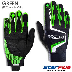 �X�p���R �Q�[�~���O�O���[�u HYPER GRIP+ �n�C�p�[�O���b�v�v���X SIM ���[�V���O�V�~�����[�^�[�p Sparco 2026�N�p�����f��