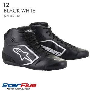 ApCX^[Y [VOV[Y J[gp TECH-1 K START V2 alpinestars 2025Npf
