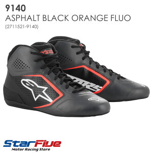 ApCX^[Y [VOV[Y J[gp TECH-1 K START V2 alpinestars 2025Npf