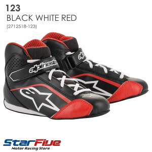 ApCX^[Y [VOV[Y LbYEWjAp TECH-1 KS alpinestars 2025Npf