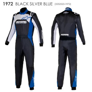 ApCX^[Y [VOX[c 4֗p ATOM SUIT GRAPHIC4 Ag OtBbN FIA8856-2018F alpinestars 2025Npf