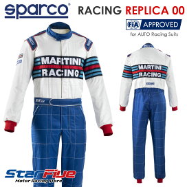 楽天市場】 取り扱いブランド > Sparco スパルコ > SPARCO × MARTINI 