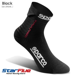 �X�p���R �Q�[�~���O�\�b�N�X HYPER SPEED �n�C�p�[�X�s�[�h SIM �C�� Sparco 2025�N���f��