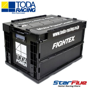 ˓c[VO ܂肽ݎ Rei{bNX 50L TODA RACING