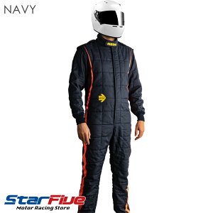 MOMO ���[�V���O�X�[�c 4�֗p PRO-LITE �v�����C�g FIA8856-2018���F ����