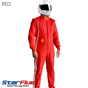 MOMO [VOX[c 4֗p PRO-LITE vCg FIA8856-2018F 