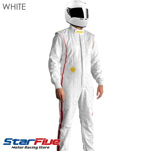 MOMO [VOX[c 4֗p PRO-LITE vCg FIA8856-2018F 