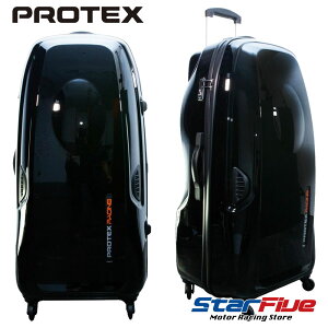 PROTEX Racing JUMBO Ver.2 vebNX [VO W{ L[P[X ~iXubN