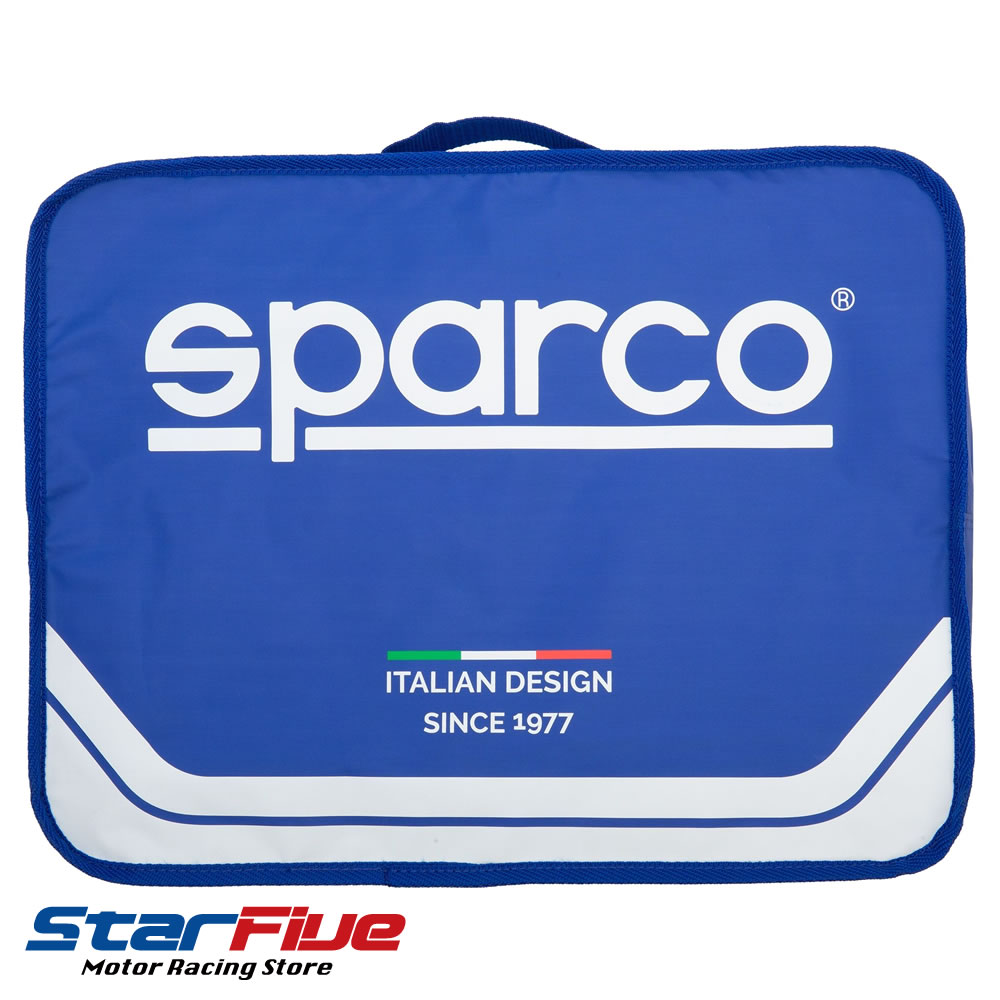贈呈 スパルコ レーシングスーツ 4輪用 FUTURA フツーラ FIA8856-2018公認 Sparco 2023年モデル 