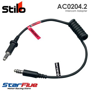 XeB[wbg AC0204.2 WIڑP[u y^[Av IX-IX STILO HELMET PELTOR