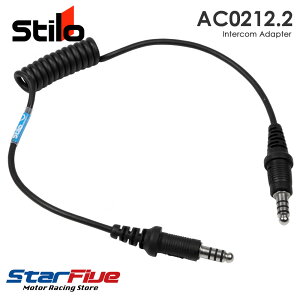 XeB[wbg AC0212.2 WIڑP[u USA IMSA NEXUS IX-IX STILO HELMET