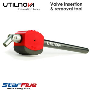 UTILNOVA ouCT[^[c[ EV02 GAouE ^CpH EeBmo