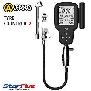 ALFANO GAQ[W ^CRg[2 ^CC v BAR PSI At@m A1900