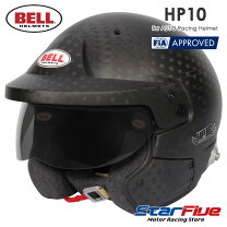 楽天市場】bell（種類（バイク用ヘルメット）ジェット）（ヘルメット 