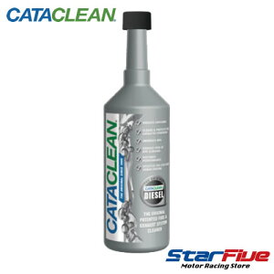 L^N[ RY fB[[p 500ml CATACLEAN