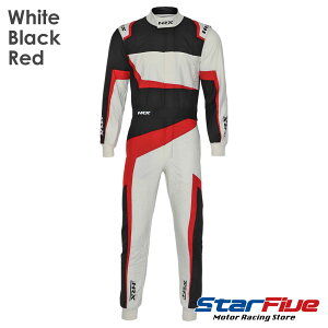 HRX [VOX[c 4֗p ZERO ICON [ ACR FIA8856-2018F JAPAN LIMITED