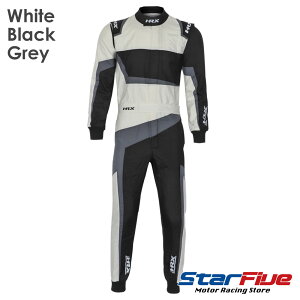 HRX [VOX[c 4֗p ZERO ICON [ ACR FIA8856-2018F JAPAN LIMITED