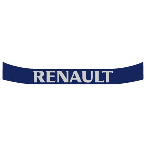 �w�����b�g�o�C�U�[�X�e�b�J�[ RedBull ���b�h�u�� 2011�N�d�l bs-0047