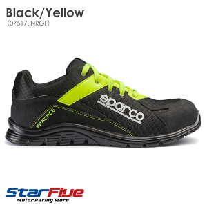 �X�p���R ���S�C PRACTICE S1P SRC �v���N�e�B�X �Z�[�t�e�B�[�V���[�Y Sparco 2025�N�p�����f��