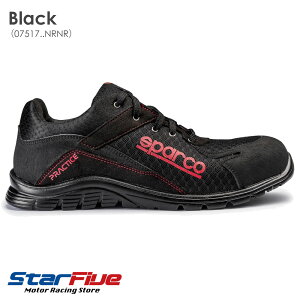 XpR SC PRACTICE S1P SRC vNeBX Z[teB[V[Y Sparco 2025Npf