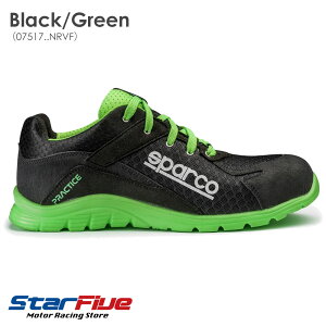 �X�p���R ���S�C PRACTICE S1P SRC �v���N�e�B�X �Z�[�t�e�B�[�V���[�Y Sparco 2025�N�p�����f��