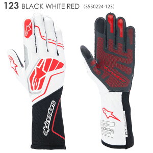 ApCX^[Y [VOO[u 4֗p OD TECH-1 ZX V4 FIA8856-2018F alpinestars 2025Npf